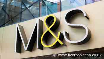 M&S reveals return of ‘best’ cookies and shoppers are so excited