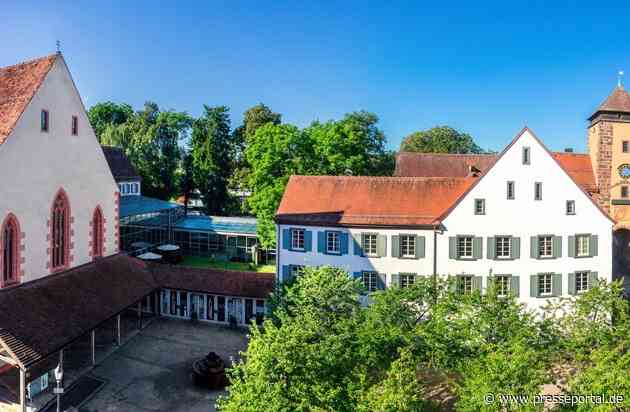 Franziskanermuseum in Villingen-Schwenningen und Dokumentationszentrum Nationalsozialismus der Museen in Freiburg gewinnen Lotto-Museumspreis 2026