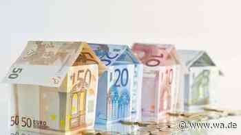 Bank oder Vermittler? So finden Sie die richtige Baufinanzierung