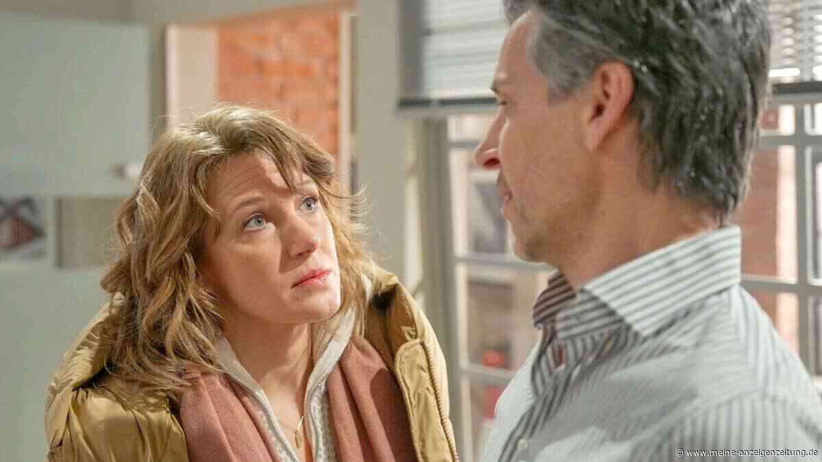 „Rote Rosen“ in der ARD: So geht es ab Folge 4361 weiter