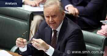 Labor, Coalition agree gambling can police itself. Good luck with that