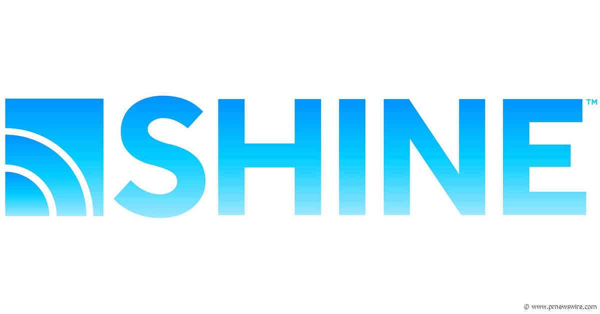 SHINE to Support Argonne National Lab and Case Western Reserve University on High-Throughput Separation Technology to Advance Nuclear Fuel Recycling