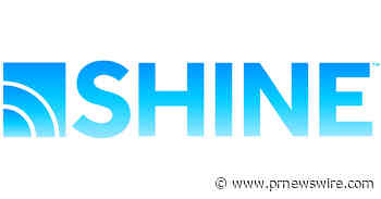 SHINE to Support Argonne National Lab and Case Western Reserve University on High-Throughput Separation Technology to Advance Nuclear Fuel Recycling