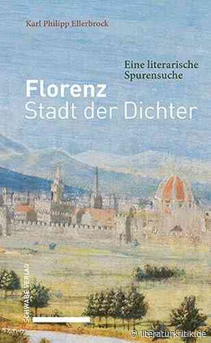 Was im Jahre 1302 im Bargello geschah