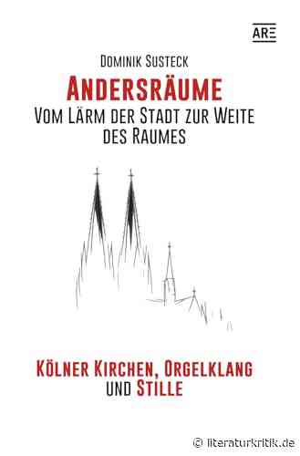 Ein Büchlein der besonderen Art