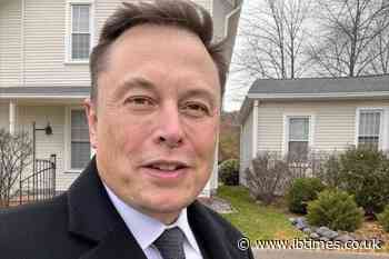 Elon Musk's Grok Blames 'Prompt-Injection Glitch' After Falsely Accusing Creator and Calling for Assassination