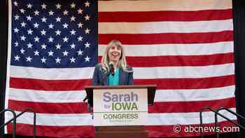 Some Democrats trying to reclaim the issue of faith from the Republican Party