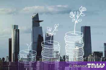 Beyond Venture Capital: Why family offices are becoming AI’s most influential investors