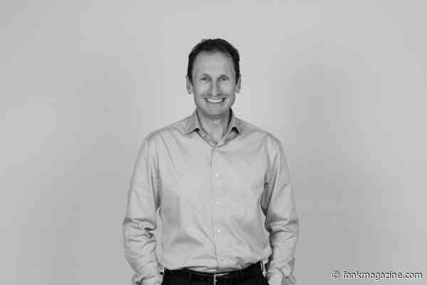 Jan Ernst de Groot nieuwe voorzitter raad van toezicht Natuur & Milieu