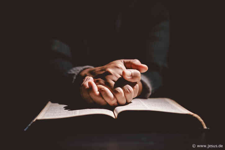 Bischof warnt: Religionsfreiheit weltweit eingeschränkt