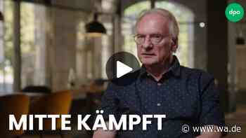 Haseloff: „Größenordnung, die für politische Gestaltung nicht mehr ausreicht“