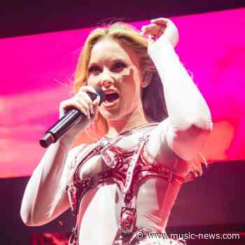 Zara Larsson says she’ll push for cheaper ticket tiers on her next tour after Bangkok prices spark backlash