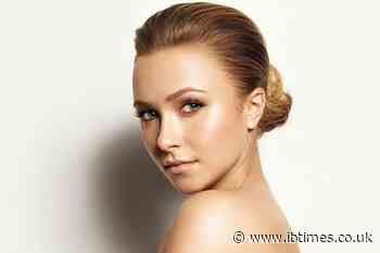 Hayden Panettiere's Alleged $15M Fortune Raises Questions About Who Could Inherit Her Wealth