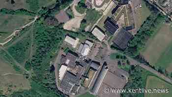 Thriving Kent school seeing 'unanticipated' surge in pupil numbers is set to expand