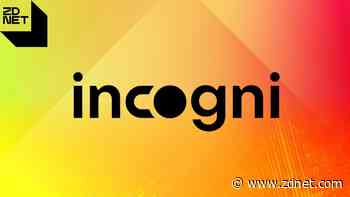 Incogni is our favorite service that stops data brokers from selling your info - and it's 58% off