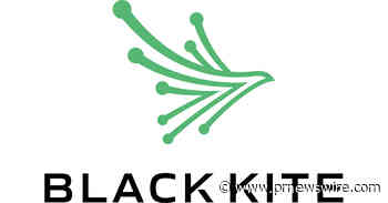 Black Kite Research Reveals That Ransomware's Primary Target Is the Mid-Market, Not Enterprises as Widely Assumed