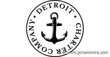 Exposure Creates Opportunity: Detroit Charter Company Welcome Detroit Youth Aboard for a Day of Discovery