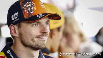 Dit kan Max Verstappen helpen aan zege in Zandvoort: 'Dan wordt het sensationeel'