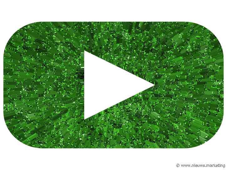 Miljoenen extra views; YouTube maakt nu van iedere videostart een view
