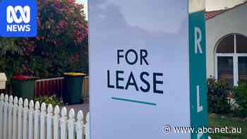 Unions push for renters to be guaranteed two-year lease