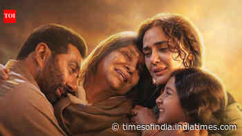 'Batwara 1947' Day 5 [LIVE]: Sunny starrer to surpass Rs 30 cr