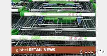 VK: Asda lanceert groothandelsformule voor buurtsupers
