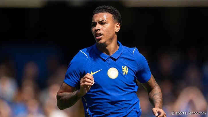 When does the summer transfer window close?