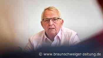 Sondersitzung wegen „Timmy“: Überging Minister Backhaus seine Mitarbeiter?