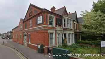 'Drugs and weapons' concerns as police say 'high risk' location not suitable for care home