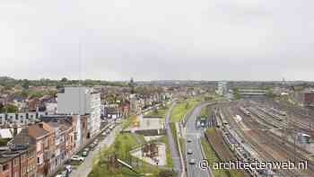 Park Belle Vue