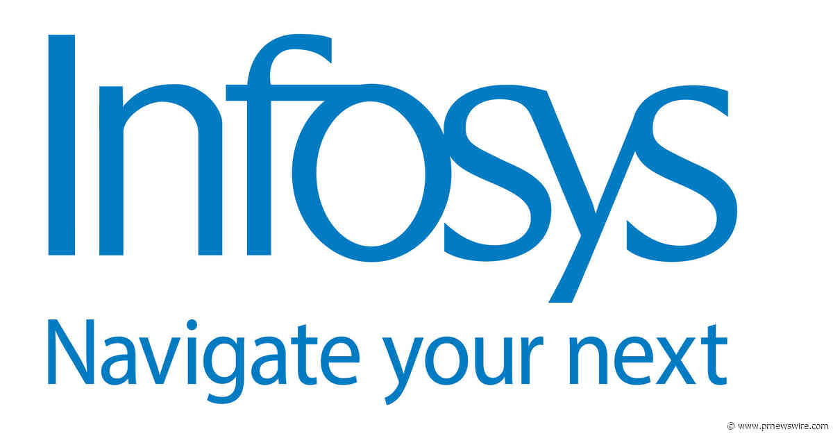 Infosys Collaborates with Knorr-Bremse to Accelerate AI-Enabled Enterprise Transformation