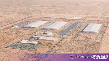 How many cars’ worth of CO2 will US data centres really emit?