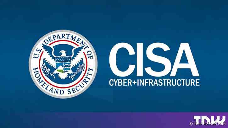 CISA orders a three-day patch after a flaw in the Ray AI framework comes under active attack