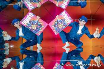 Fringe Festival in ‘jeopardy’, organisers warn as they criticise council funding