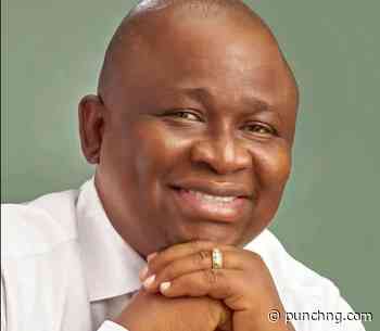 Yayi is an Egba indigene, Ogun chiefs insist
