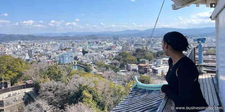 I've traveled beyond Japan's popular Tokyo-Kyoto-Osaka route. There are 4 cool day trips I'd actually recommend.