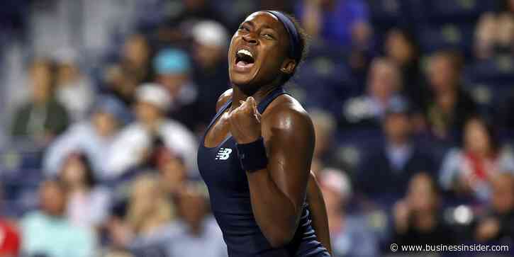 Where to watch the Cincinnati Open: Live streams, venue, players, and more
