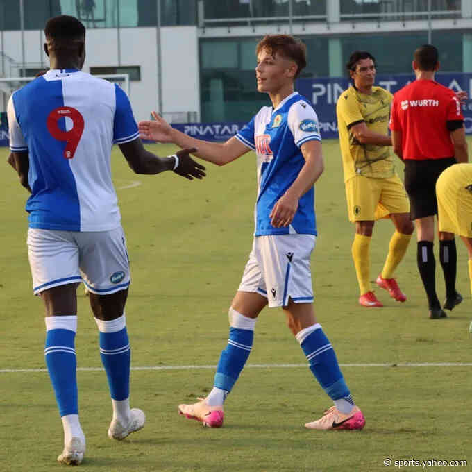 Arsenal target formally asks club to cancel his contract