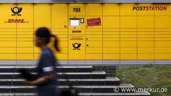 Deutsche Post schafft beliebtes Format ersatzlos ab – günstige Alternative verschwindet