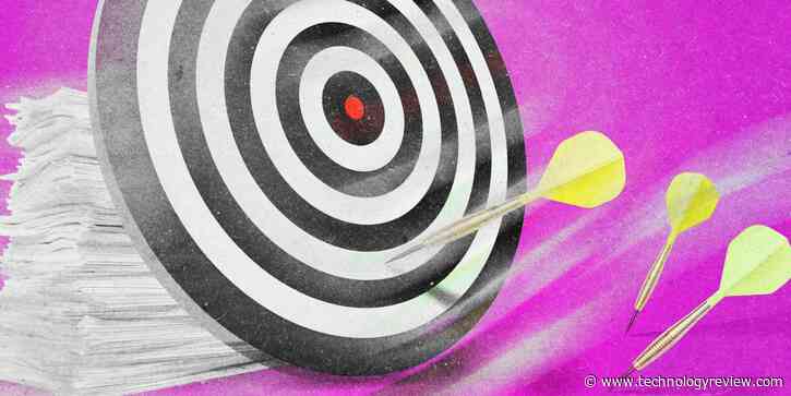 AI’s recursive self-improvement might not come so quickly after all