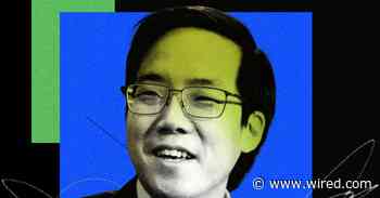 Can AI Coexist With Privacy? Proton’s Andy Yen Says It Will Have To