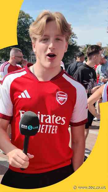 How do Arsenal fans rate their summer signings?