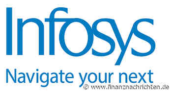 EQS-News: Infosys und Knorr-Bremse kooperieren mit dem Ziel, die KI-gestützte Unternehmenstransformation zu realisieren