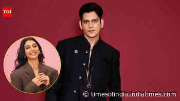 Vijay HITS BACK as Dolly Singh calls him 'biggest RED FLAG'