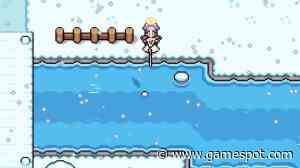Fields Of Mistria 1.0 – Complete Guide To Fishing