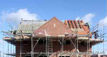 HBF survey finds nine in 10 SMEs think Building Safety Levy will make more sites unviable