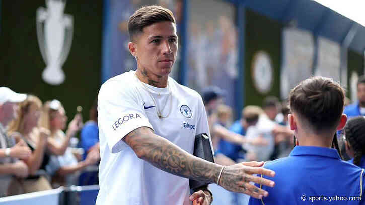 Why Fernandez uncertainty has echoes of Isak saga