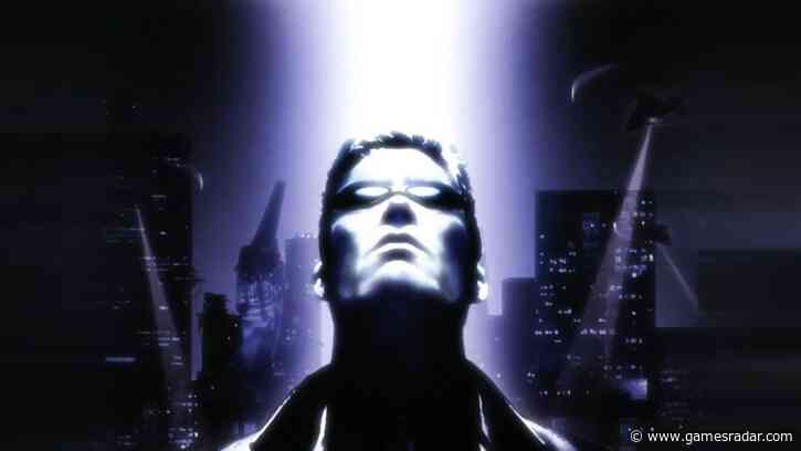 After 44 years, legendary Deus Ex and System Shock developer Warren Spector announces his retirement from game development: "Wouldn't change a thing even if I could"