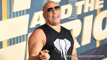 Opnames laatste Fast &amp; furious-film gaan in december van start, in maart 2028 in de bioscopen