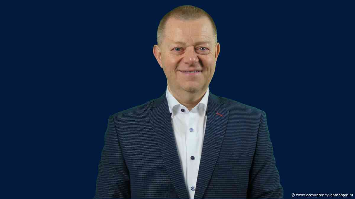Blog | Een oordeelonthouding is geen subsidieoordeel